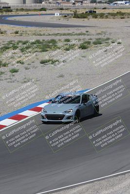 media/Jun-01-2024-Speed Ventures (Sat) [[c53c9e64ce]]/Orange/Session 1 (Turn 10)/